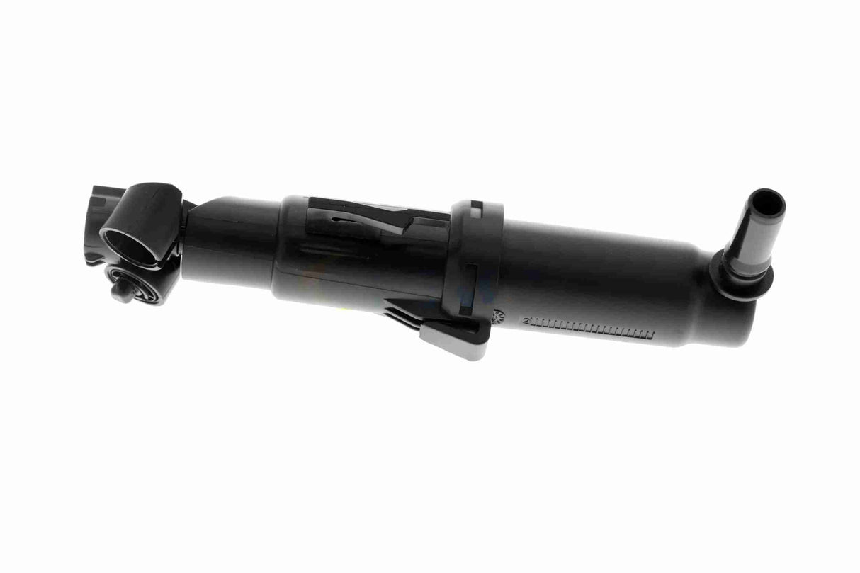Washer Fluid Jet, headlight cleaning - V20-08-0131