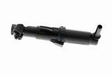 Washer Fluid Jet, headlight cleaning - V20-08-0131