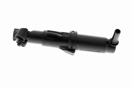 Washer Fluid Jet, headlight cleaning - V20-08-0131