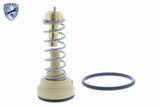 Thermostat, coolant - V15-99-2060