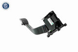 Sensor, accelerator pedal position - V24-82-0001