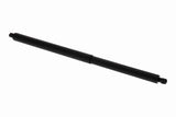 Electric Motor, tailgate - V58-55-0010