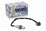 Oxygen Sensor - V95-76-0027