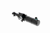 Washer Fluid Jet, headlight cleaning - V30-08-0326