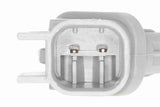 Sensor, wheel speed - V95-72-0084