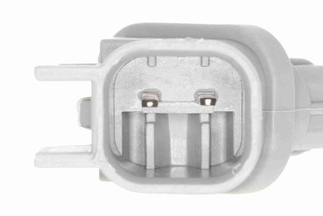 Sensor, wheel speed - V95-72-0084