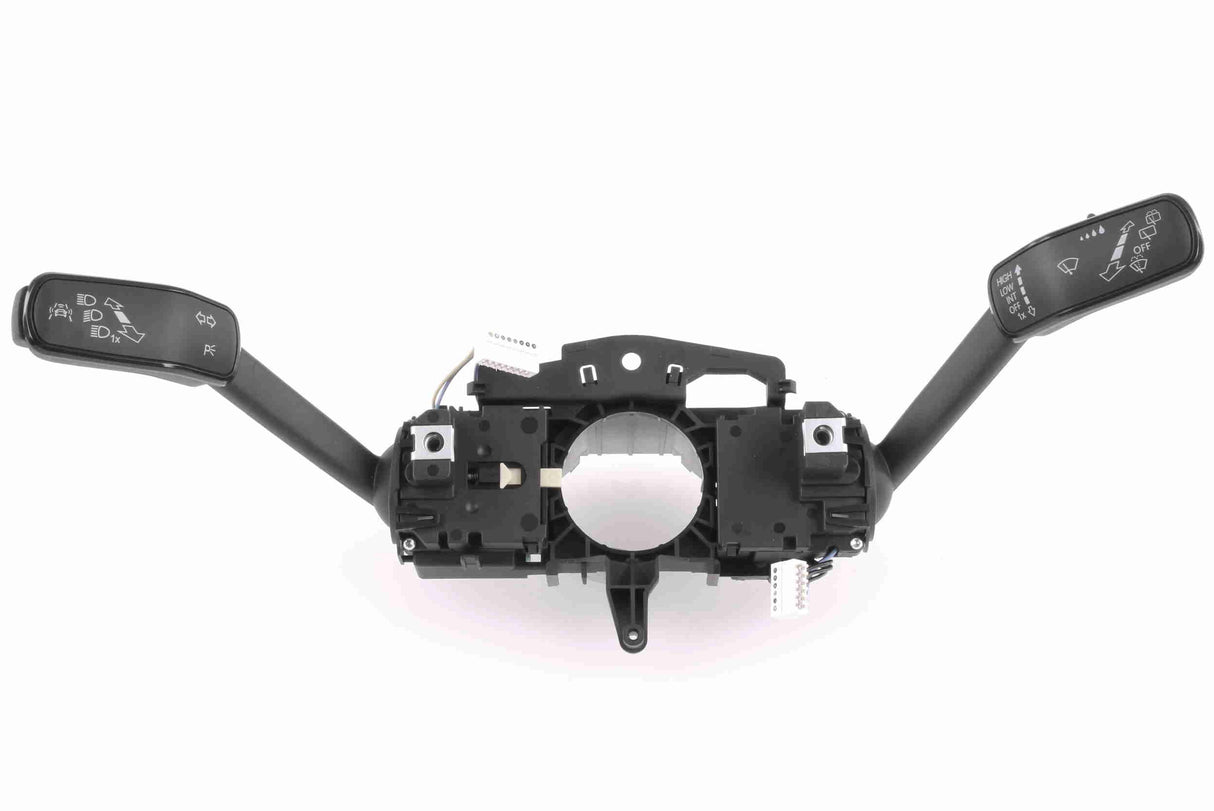 Steering Column Switch - V15-80-3322