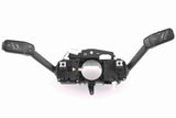 Steering Column Switch - V15-80-3322