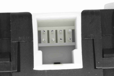 Actuator, blending flap - V25-77-0051