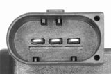Actuator, headlight levelling - V30-77-0058