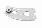 Wiper Linkage - V40-1846