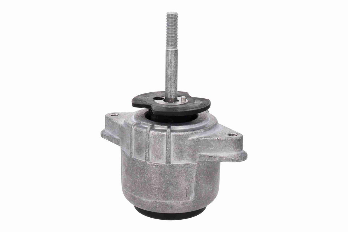 Mounting, engine - V45-0276