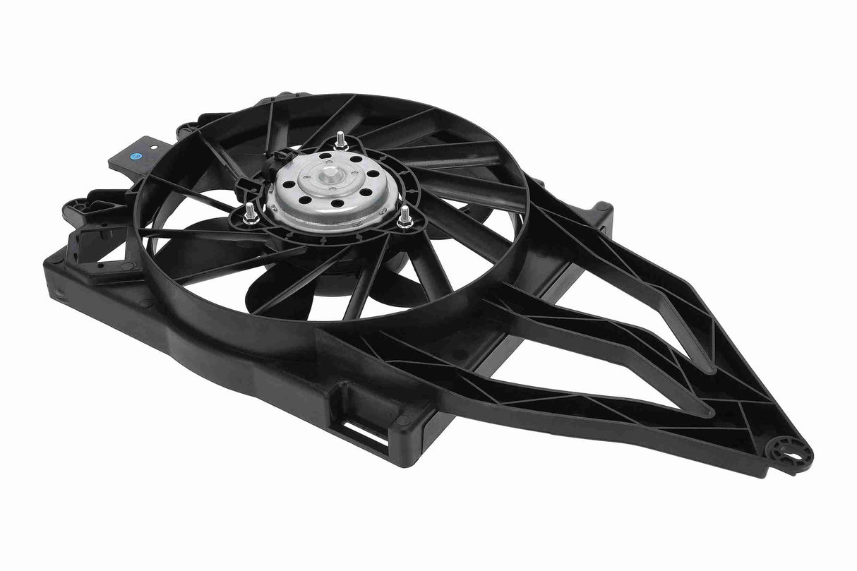 Fan, engine cooling - V24-01-0011