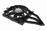 Fan, engine cooling - V24-01-0011