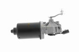 Wiper Motor - V20-07-0012