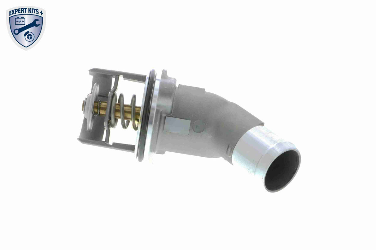 Thermostat Housing - V15-99-2033
