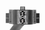 Sensor, wheel speed - V10-72-1357
