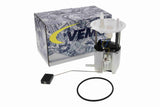 Fuel Pump - V25-09-0092