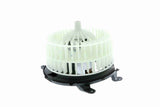 Interior Blower - V30-03-0009