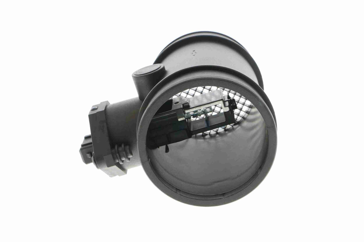 Mass Air Flow Sensor - V40-72-0649