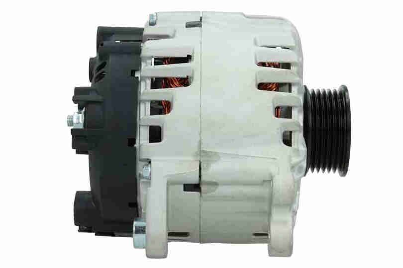 Alternator - V10-13-50003