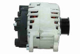 Alternator - V10-13-50003