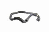 Radiator Hose - V20-2677