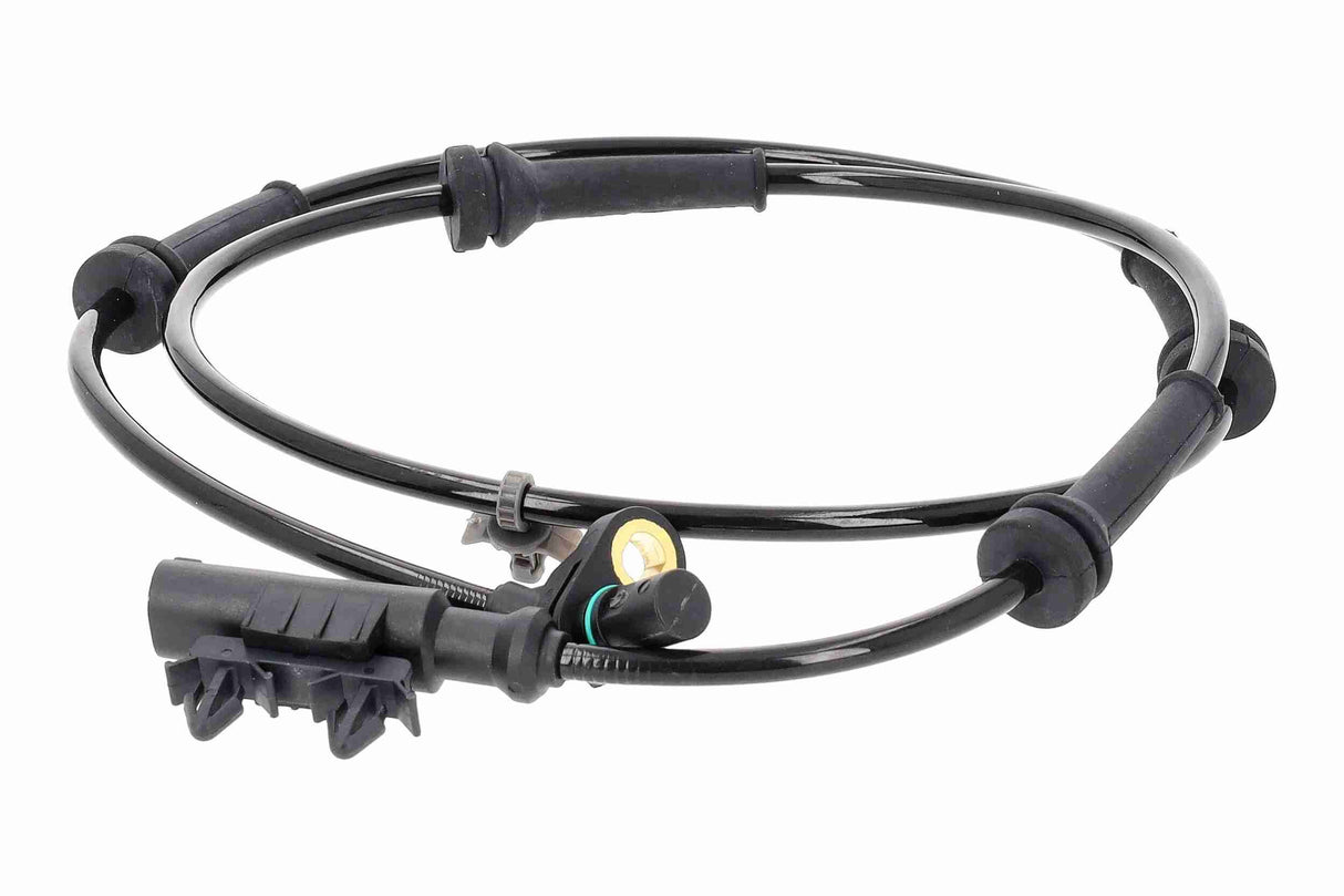 Sensor, wheel speed - V38-72-0281