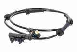 Sensor, wheel speed - V38-72-0281