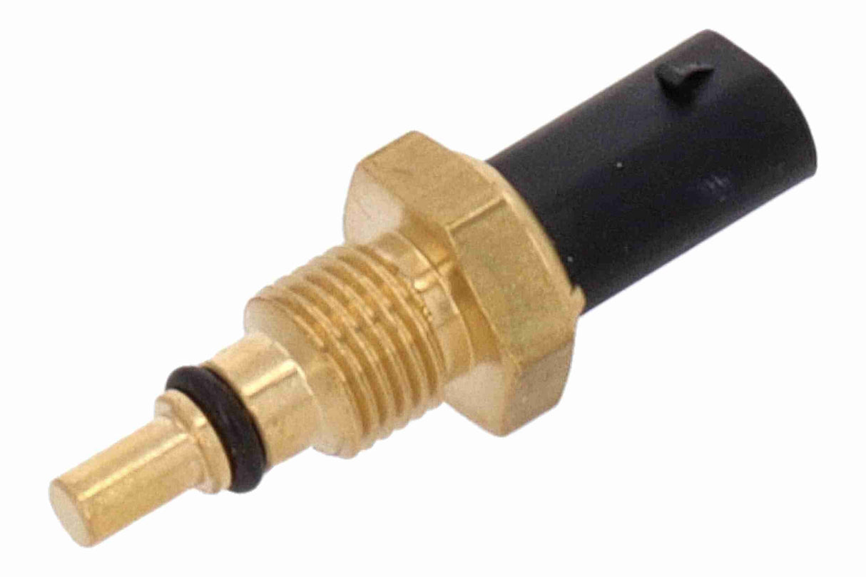 Sensor, oil temperature - V30-72-0304