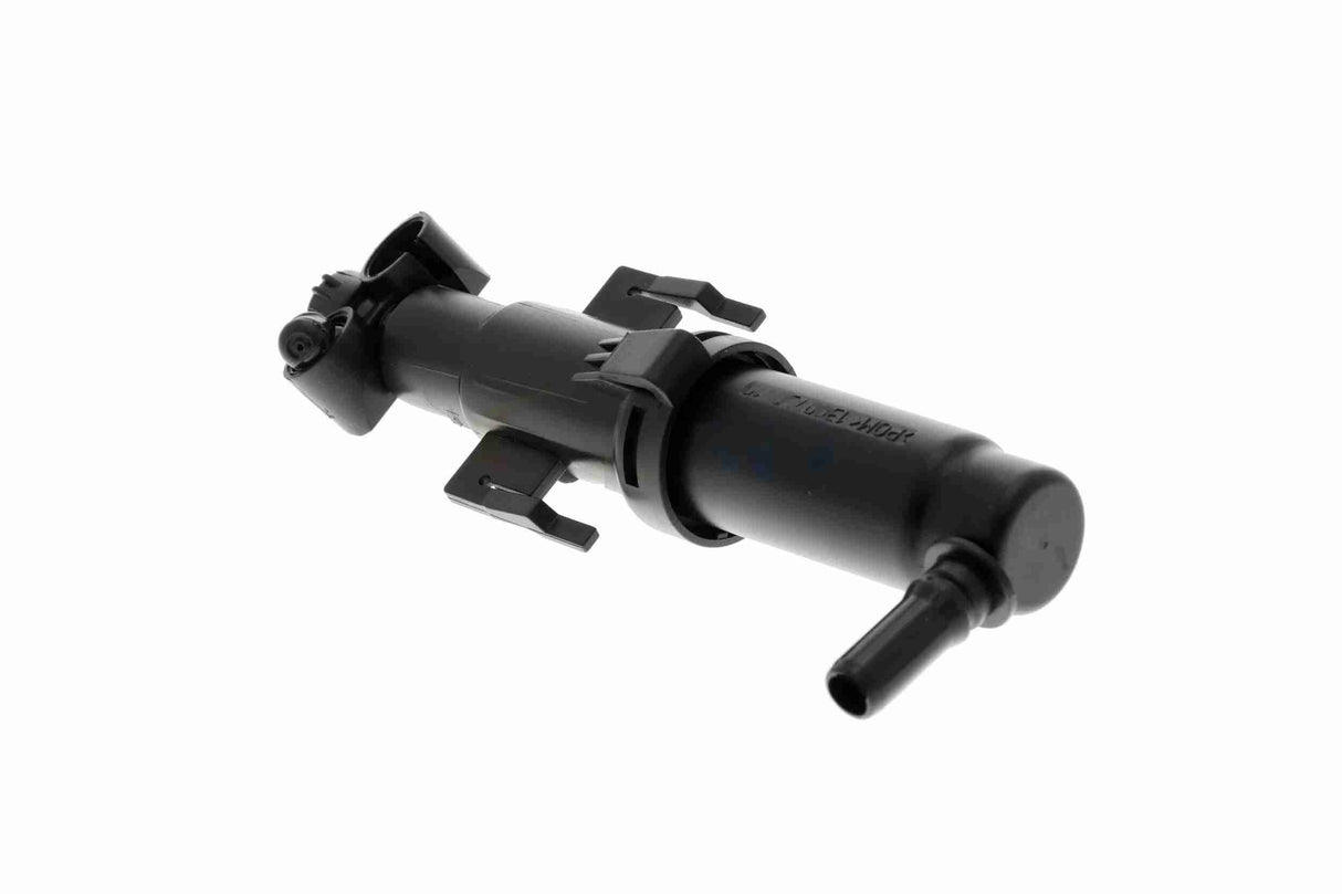 Washer Fluid Jet, headlight cleaning - V20-08-0437
