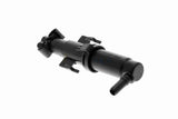 Washer Fluid Jet, headlight cleaning - V20-08-0437