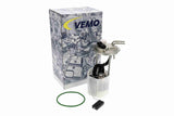 Fuel Feed Unit - V57-09-0001