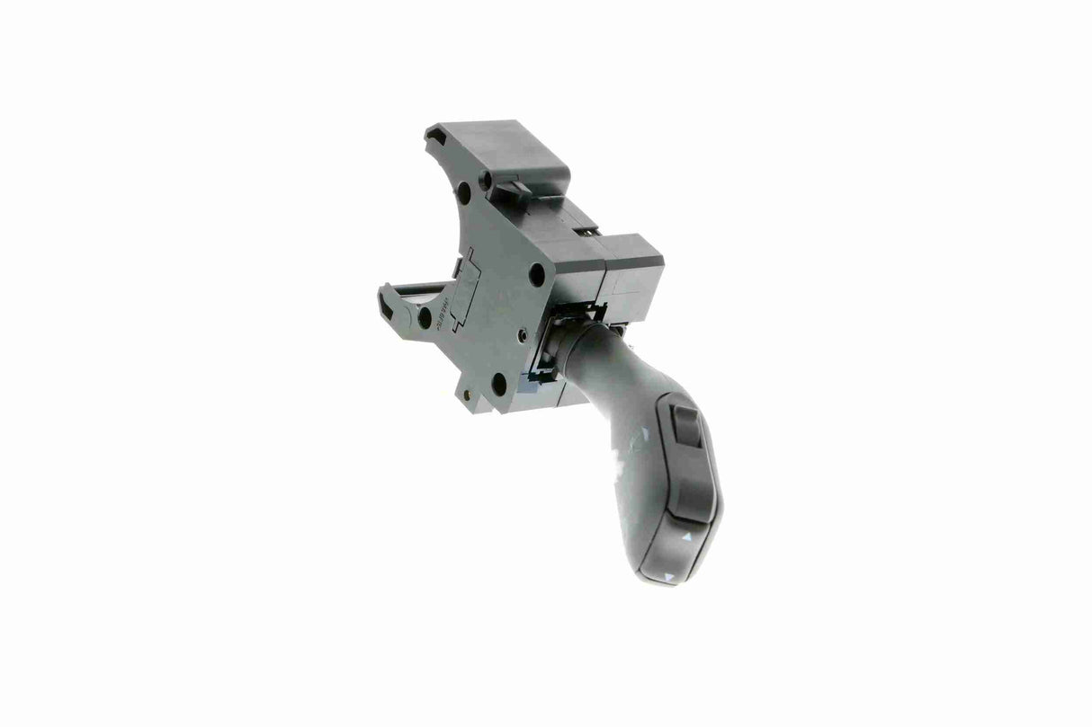 Wiper Switch - V15-80-3224