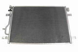 Condenser, air conditioning - V15-62-1020