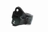 Mounting, control/trailing arm - V25-0879