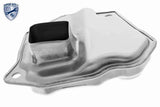 Hydraulic Filter, automatic transmission - V38-0570