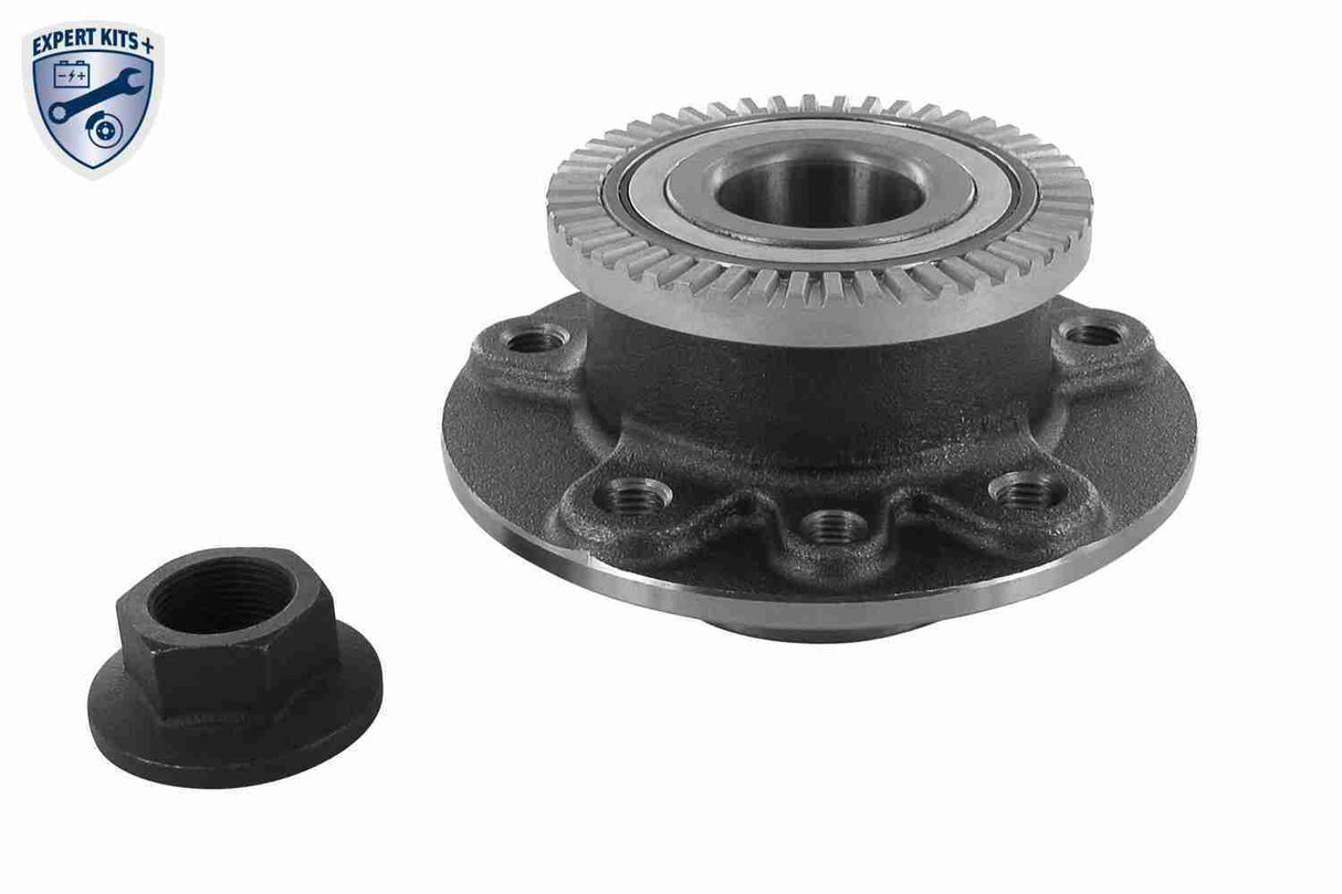 Wheel Bearing Kit - V40-0381