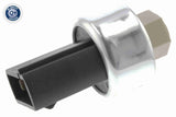 Low-pressure Switch, air conditioning - V52-73-0015