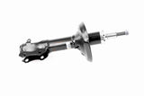 Shock Absorber - V10-1705