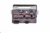 Hazard Warning Light Switch - V10-73-0143