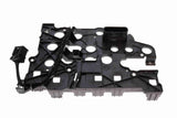 PCB, mechatronics (automatic transmission) - V25-86-0013