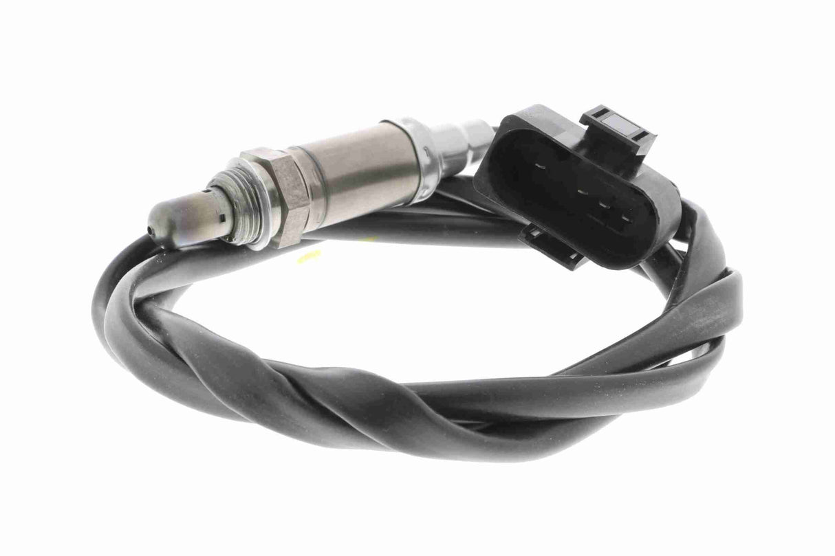 Oxygen Sensor - V10-76-0035