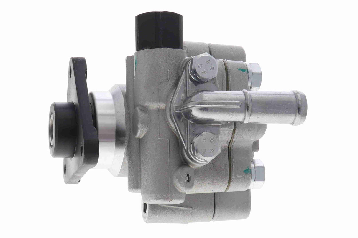 Hydraulic Pump, steering - V46-1377