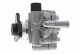Hydraulic Pump, steering - V46-1377