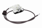 Door Lock - V10-85-0132