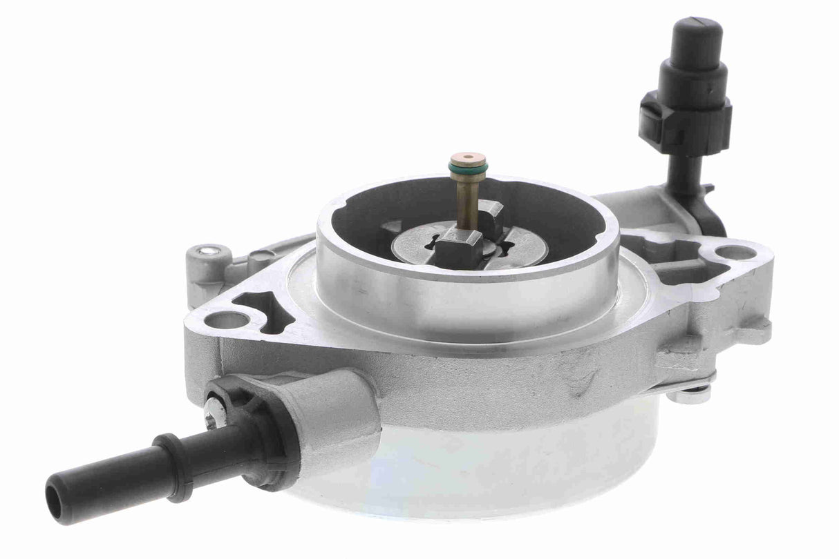 Vacuum Pump, braking system - V25-1909