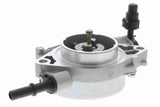 Vacuum Pump, braking system - V25-1909