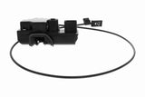 Door Lock - V80-85-0012