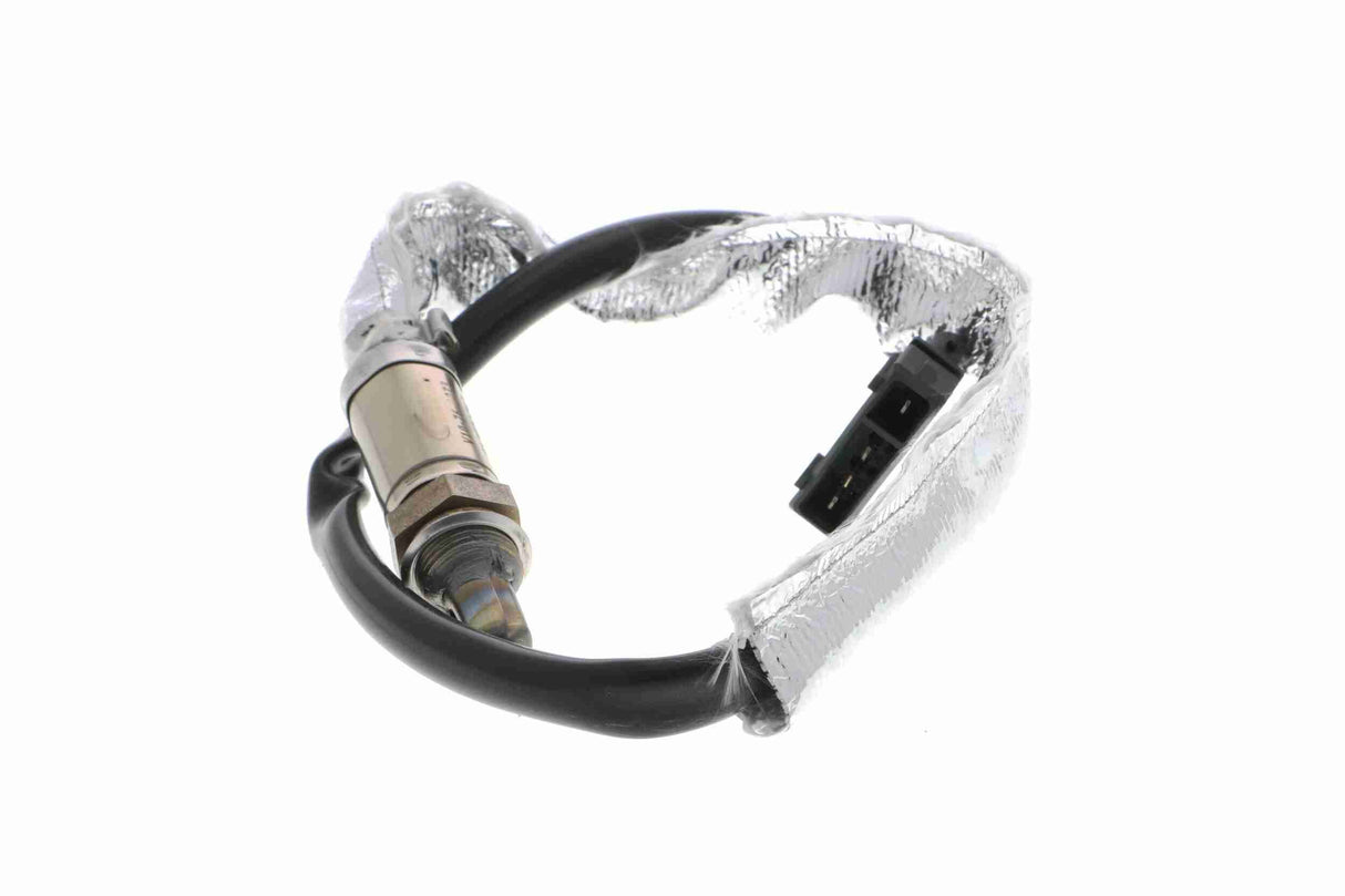 Oxygen Sensor - V10-76-0073